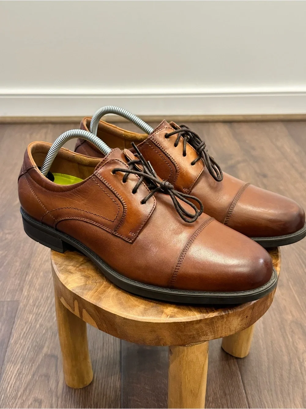 Florsheim up sale
